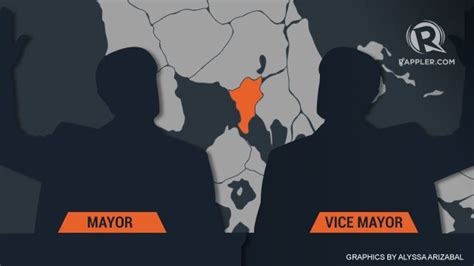 what are the cities in ncr|Spouses of NCR mayors, NGOs launch 'tingi.
